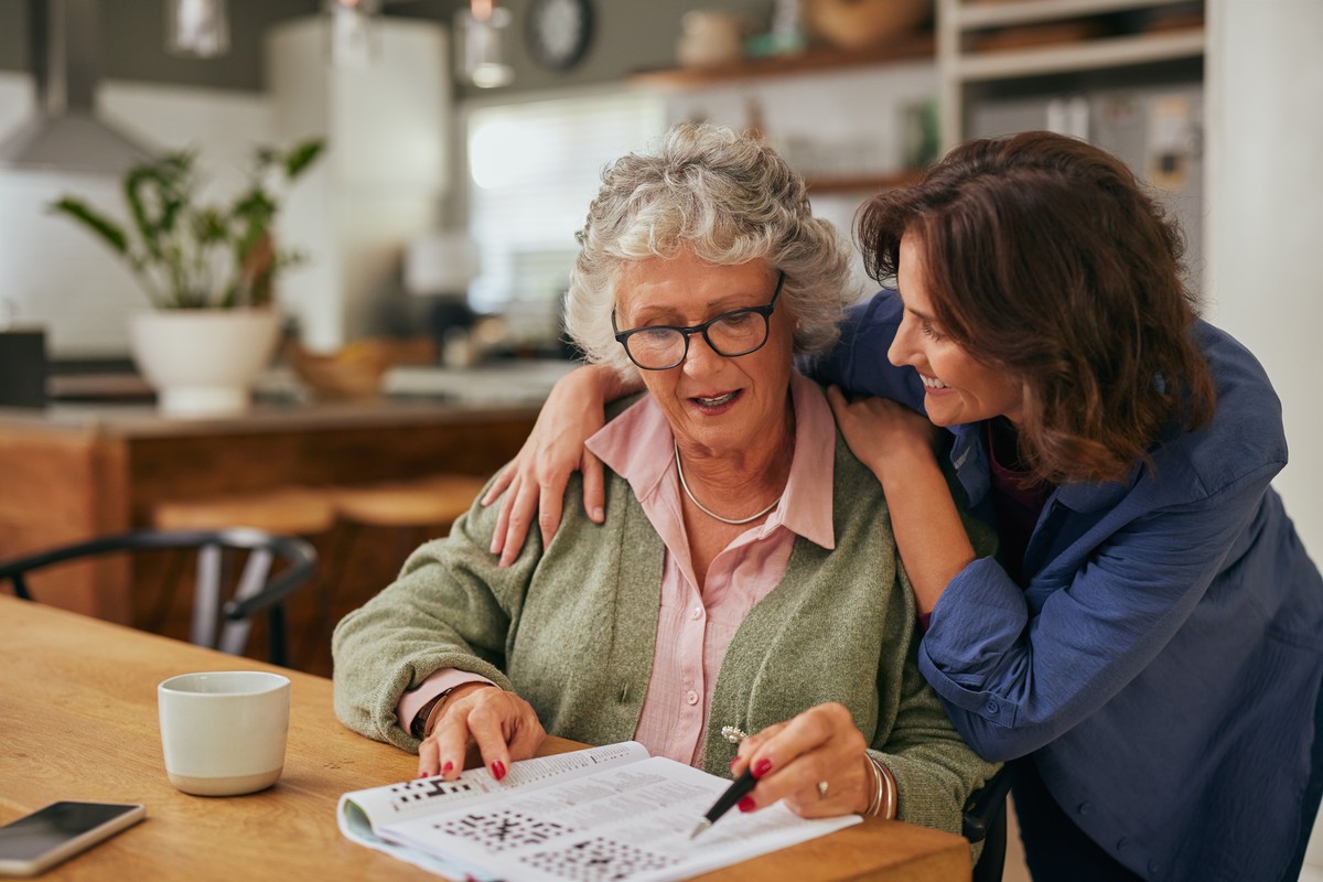 aging_parents_01