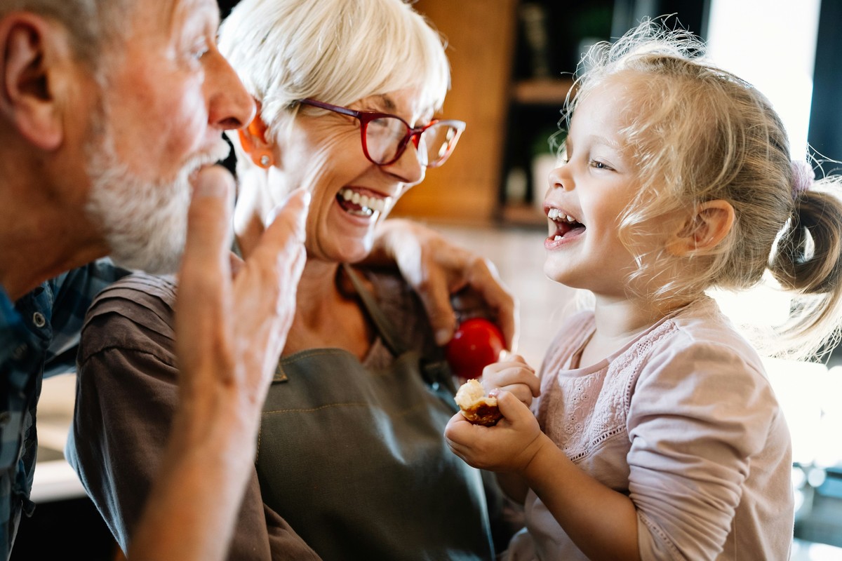 aging_parents_12