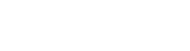 Solenne Health Services
