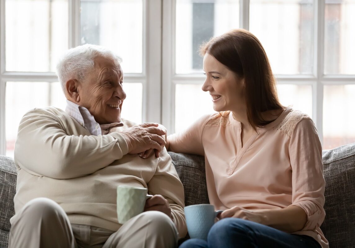 aging_parents_05