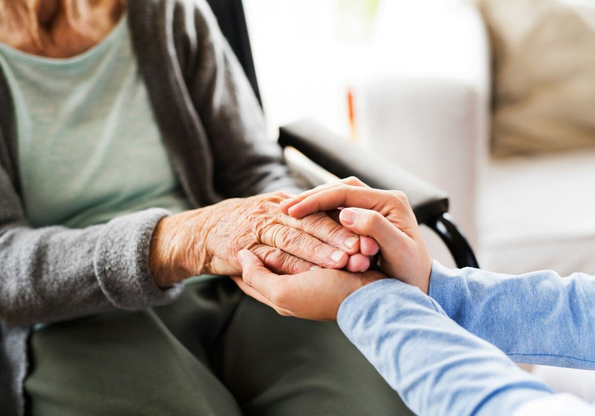 aging_parents_09
