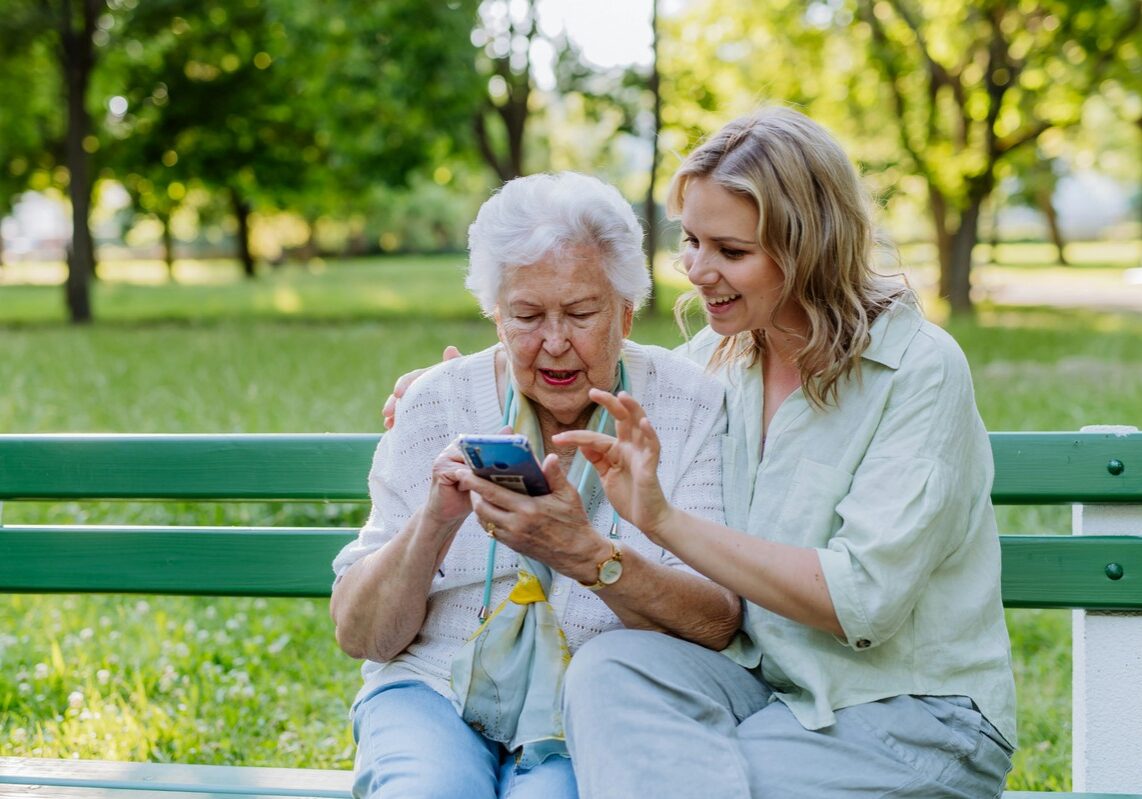 aging_parents_10